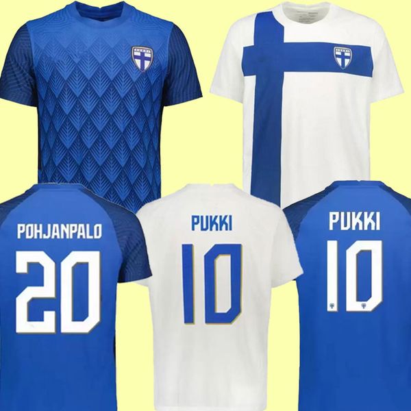 2022 2023 finland soccer jerseys pohjanpalo euro 2022 cup national team pukki skrabb raitala jensen lod kamara finlandia 21 22 football unif, Black;yellow
2022 2023 finland soccer jerseys pohjanpalo euro 2022 cup national team pukki skrabb raitala jensen lod kamara finlandia 21 22 football unif, Black;yellow