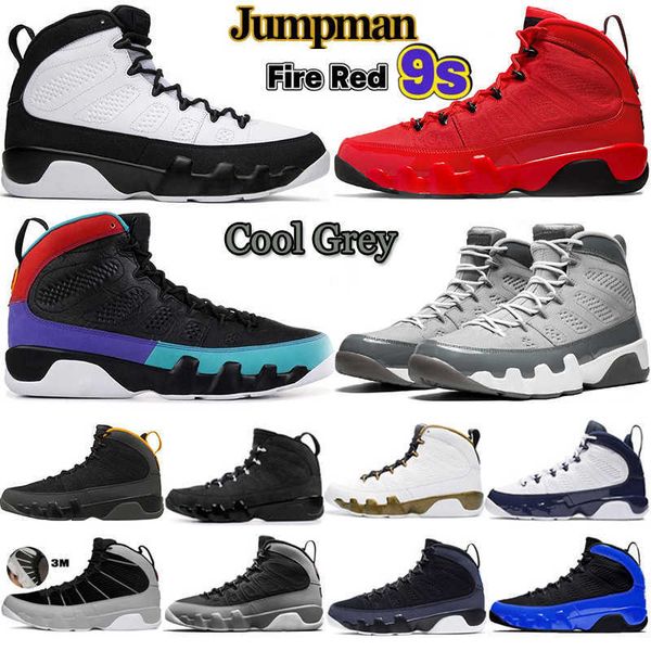 basketball shoes mens trainer sports sneakers shoe university gold ducks black anthracite chile red jumpman 9 9s men unc regon
basketball shoes mens trainer sports sneakers shoe university gold ducks black anthracite chile red jumpman 9 9s men unc regon