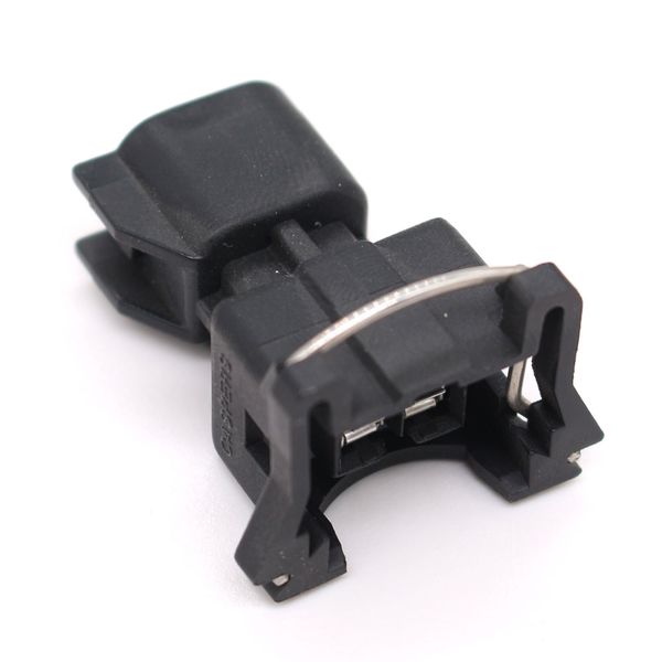 2 pin bosh ev1 to ev6 fuel injector connector adapter wireless
2 pin bosh ev1 to ev6 fuel injector connector adapter wireless
