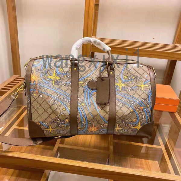 7a new style designer design travel bag airport bag fitness bag 45cm for men and leather bags handbags brand name women
7a new style designer design travel bag airport bag fitness bag 45cm for men and leather bags handbags brand name women