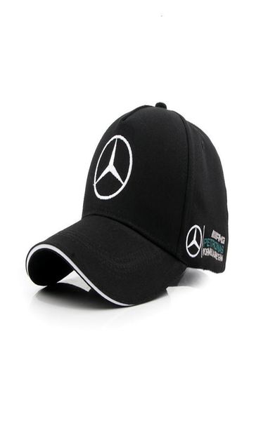 cap new mercedes benz five piece embroidered baseball men039s mercedes benz duck tongue racing all cotton children4542908, Yellow
cap new mercedes benz five piece embroidered baseball men039s mercedes benz duck tongue racing all cotton children4542908, Yellow