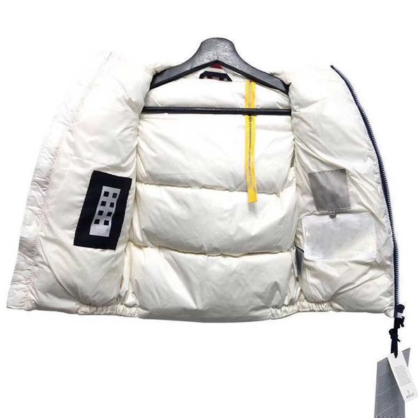 designer luxury down jackets fur ruff classic women fashion and multi function essential hoodies womens jacket winter warm clothing hoody 5a, Black;brown
designer luxury down jackets fur ruff classic women fashion and multi function essential hoodies womens jacket winter warm clothing hoody 5a, Black;brown