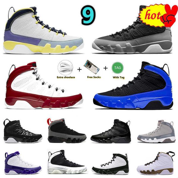 2022 9s 9 mens basketball shoes ix particle grey chile red jbc citrus change the world dream it unc la oreo bred space jam men trainers, Black
2022 9s 9 mens basketball shoes ix particle grey chile red jbc citrus change the world dream it unc la oreo bred space jam men trainers, Black