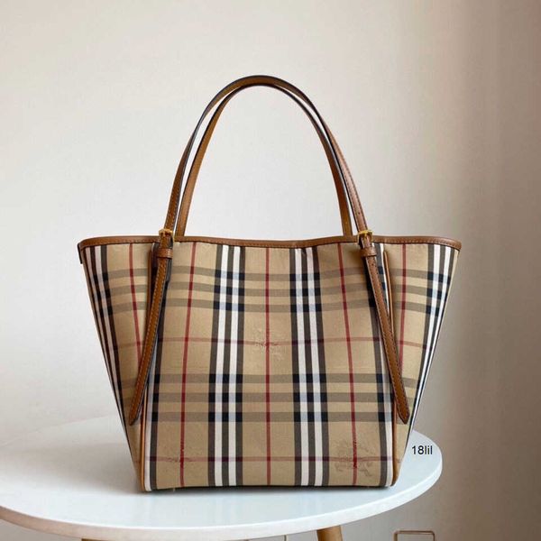 burbrerys crossbody handbags bags burbrery luxuries designers women bag purses totes designer woman handbag shoulder wallets kzwb
burbrerys crossbody handbags bags burbrery luxuries designers women bag purses totes designer woman handbag shoulder wallets kzwb