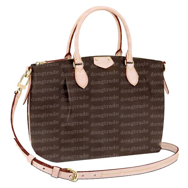 women totes shoulder bags designer handbags fashion personalized crossbody bag square classic look dancing party evening bags dongtrade
women totes shoulder bags designer handbags fashion personalized crossbody bag square classic look dancing party evening bags dongtrade