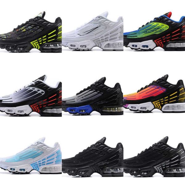 tn plus 3 running shoes kids trainers chaussures triple black laser blue bred hyper violet silver red smoke grey boys girls baby outdoor spo
tn plus 3 running shoes kids trainers chaussures triple black laser blue bred hyper violet silver red smoke grey boys girls baby outdoor spo