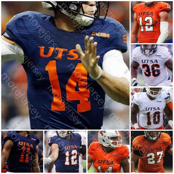 football jerseys 2021 utsa roadrunners football jersey ncaa college sincere mccormick zakhari franklin frank harris josh adkins brenden brad, Black;red
football jerseys 2021 utsa roadrunners football jersey ncaa college sincere mccormick zakhari franklin frank harris josh adkins brenden brad, Black;red