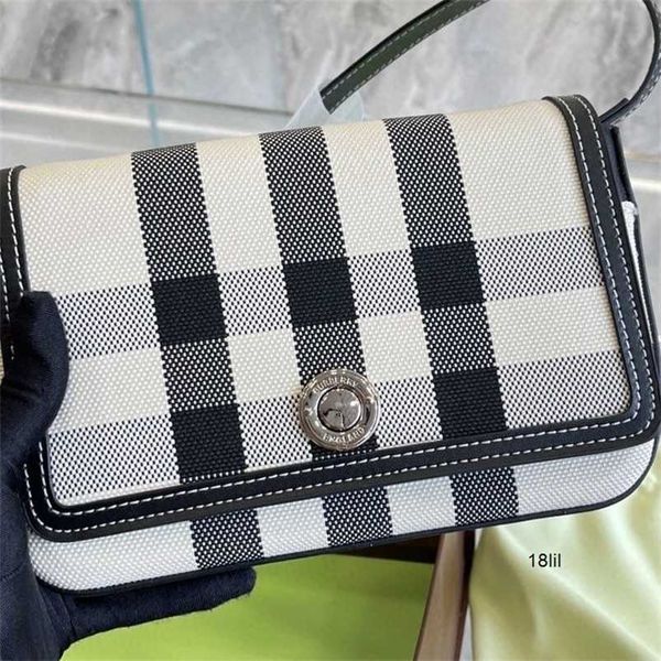 burbrerys crossbody handbags bags burbrery luxuries designers women bag purses totes designer woman handbag shoulder wallets mjsu
burbrerys crossbody handbags bags burbrery luxuries designers women bag purses totes designer woman handbag shoulder wallets mjsu