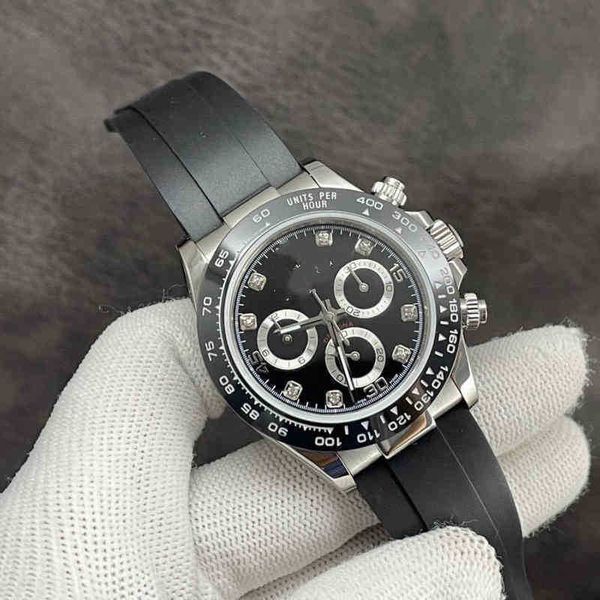 wenle's same grey di panda rainbow tongna men's watch multifunctional timing waterproof mechanical
wenle's same grey di panda rainbow tongna men's watch multifunctional timing waterproof mechanical