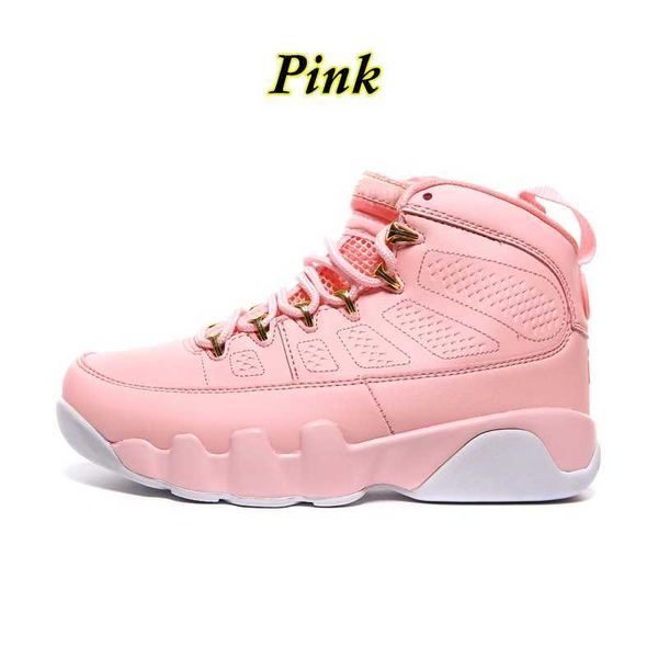designer shoes basketball trainers sneakers gym red black change university blue gold fortune racer 9 9s the world unc bred 14 14s space jam
designer shoes basketball trainers sneakers gym red black change university blue gold fortune racer 9 9s the world unc bred 14 14s space jam