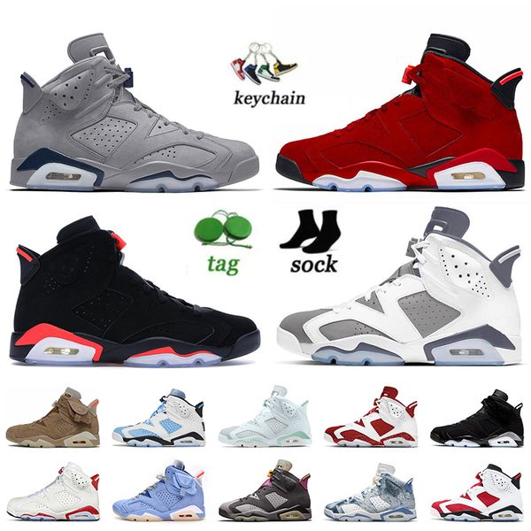 men trainers classic jumpman 6 basketball shoes cool grey 6s toro metallic silver red oreo georgetown denim unc black infrared cat women jor
men trainers classic jumpman 6 basketball shoes cool grey 6s toro metallic silver red oreo georgetown denim unc black infrared cat women jor