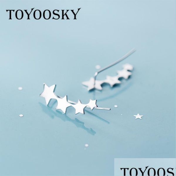 stud stud stars long earrings sterling sier 925 women wedding statement jewelry ear studs for engeagment drop delivery dhuc2, Golden;silver
stud stud stars long earrings sterling sier 925 women wedding statement jewelry ear studs for engeagment drop delivery dhuc2, Golden;silver