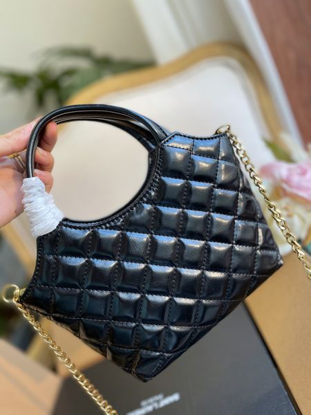 designer ladies handbag shoulder bags leather luxury one shoulder classic fashion inner compartment cover european style 451364
designer ladies handbag shoulder bags leather luxury one shoulder classic fashion inner compartment cover european style 451364