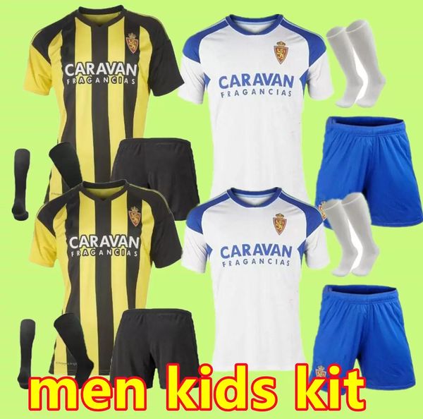 22 23 real zaragoza fran gamez soccer jerseys 21 22 zapater 2022 jersey pombo shinji kagawa football shirts guti javi ros kids . suarez cam, Black;yellow
22 23 real zaragoza fran gamez soccer jerseys 21 22 zapater 2022 jersey pombo shinji kagawa football shirts guti javi ros kids . suarez cam, Black;yellow