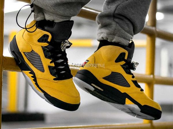 designer shoes basketball outdoor sports original jumpman 5s se michigan, Black
designer shoes basketball outdoor sports original jumpman 5s se michigan, Black