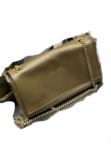 2022 flap bagclassic high-quality luxury designer bags purse small envelope shoulder bag handbags women totes handbags crossbodys purses sof
2022 flap bagclassic high-quality luxury designer bags purse small envelope shoulder bag handbags women totes handbags crossbodys purses sof