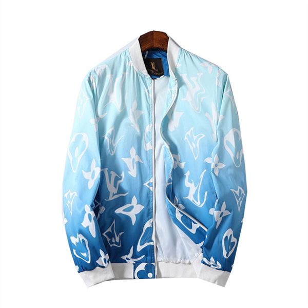 mens fashion jackets coats new men's windbreaker bomber jacket 2022 autumn men army cargo outdoors clothes casual streetwear b69, Black;brown
mens fashion jackets coats new men's windbreaker bomber jacket 2022 autumn men army cargo outdoors clothes casual streetwear b69, Black;brown