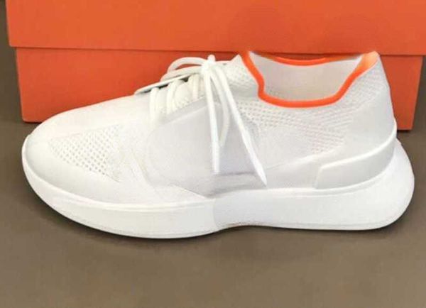 brand casual shoes designer design summer men light sole a variety of color sizes are available size, Black
brand casual shoes designer design summer men light sole a variety of color sizes are available size, Black