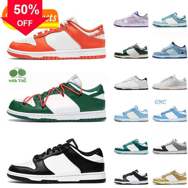 womens mens dunksb running shoes sb low skateboard syracuse black white coast unc mummy chlorophyll vintage green cactus jack red casual
womens mens dunksb running shoes sb low skateboard syracuse black white coast unc mummy chlorophyll vintage green cactus jack red casual