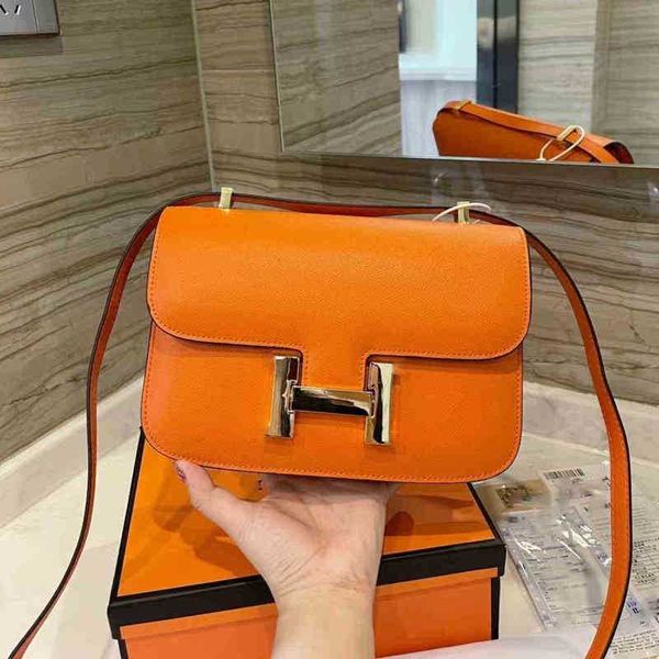 herme bag luxury evening bags flap women designer quality leather shoulder ladies messenger pouch france brand trendy versatile em7r
herme bag luxury evening bags flap women designer quality leather shoulder ladies messenger pouch france brand trendy versatile em7r