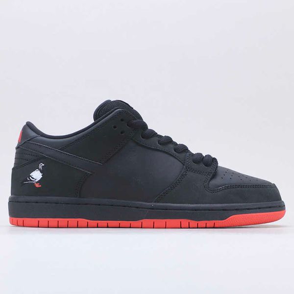 designer shoes chunky men women casual black pigeon mens trainer outdoor sports limited edition designer trainers sneakers
designer shoes chunky men women casual black pigeon mens trainer outdoor sports limited edition designer trainers sneakers
