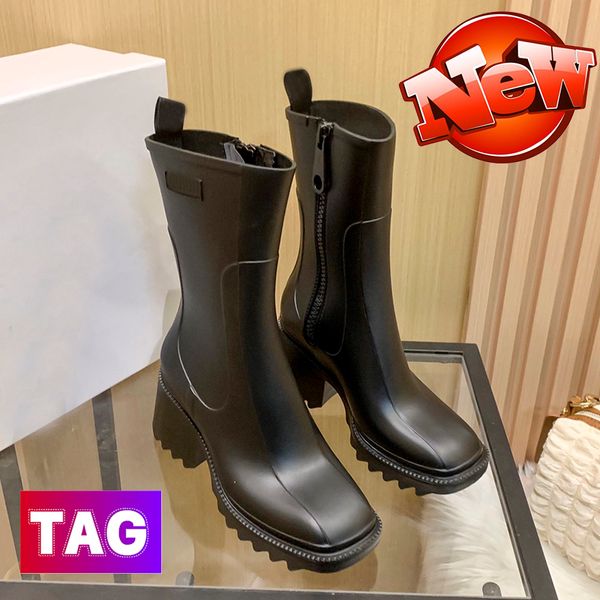 basketball shoes paris cloe boots designer half knee booties thigh-high rainboots betty rubber rain boot chunky heel women black tan thick b
basketball shoes paris cloe boots designer half knee booties thigh-high rainboots betty rubber rain boot chunky heel women black tan thick b