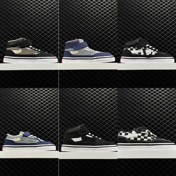 white 2022 fashion old skool canvas shoes designer kids running sneakers white black checkerboard slip on sports chaussures walking jogging
white 2022 fashion old skool canvas shoes designer kids running sneakers white black checkerboard slip on sports chaussures walking jogging