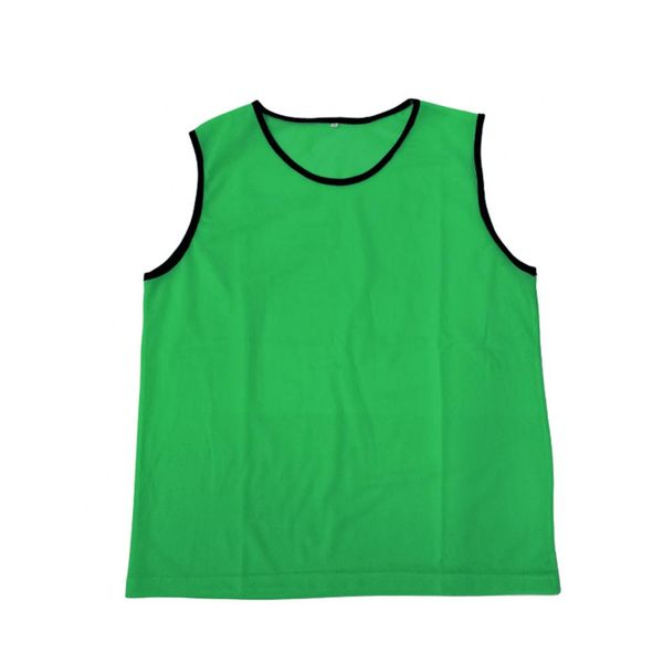 jessie kicks 2022 fashion jerseys low air fooorce #hb27 kids clothing athletic ourtdoor sport
jessie kicks 2022 fashion jerseys low air fooorce #hb27 kids clothing athletic ourtdoor sport
