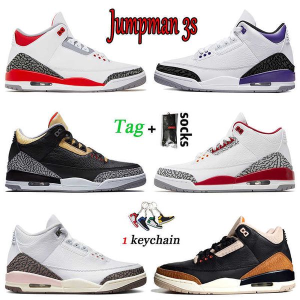 mens trainers basketball shoes men sneakers sport size black gold cardinal fire red muslin dark iris neapolitan mocha unc 2022 fashion
mens trainers basketball shoes men sneakers sport size black gold cardinal fire red muslin dark iris neapolitan mocha unc 2022 fashion