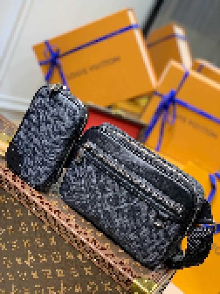 handbags luxury brand designer waist bags scott two in one messenger n50018 men shoulder bag real leather belt long wallet chain wallets pur
handbags luxury brand designer waist bags scott two in one messenger n50018 men shoulder bag real leather belt long wallet chain wallets pur