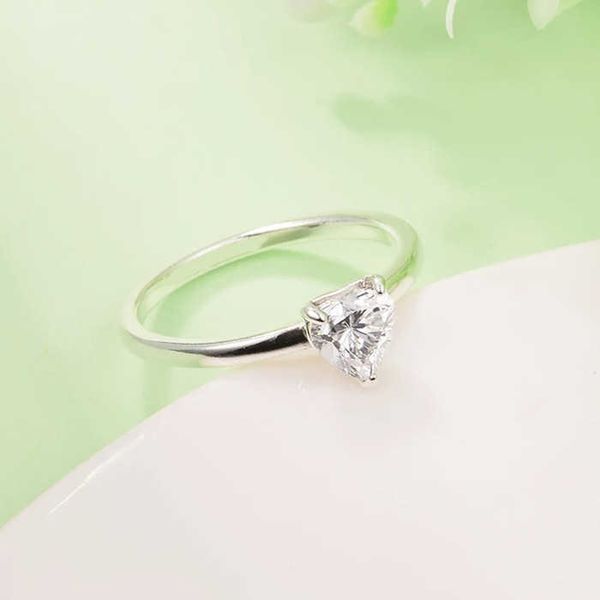 authentic 925 sterling silver ring sparkling heart rings luxury for women 2022 girls fit pandora fashion jewelry 2022 new spring gift
authentic 925 sterling silver ring sparkling heart rings luxury for women 2022 girls fit pandora fashion jewelry 2022 new spring gift