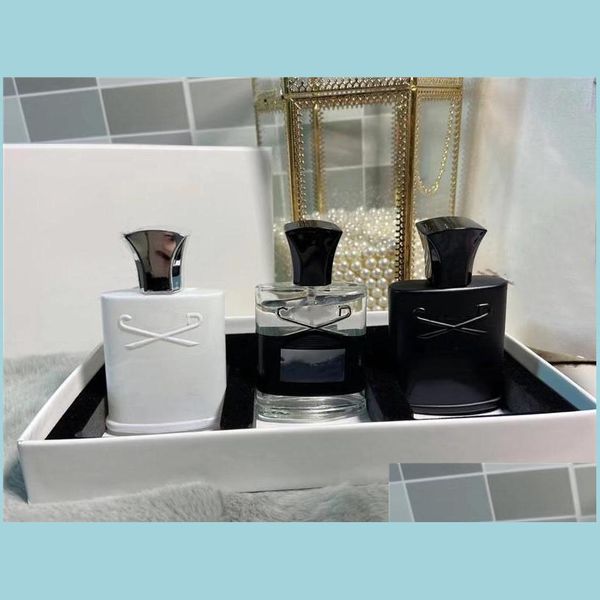 car air freshener luxury design air freshener men fragrance set 3pcs/set intense scent sier mountain/ aventus/green irish 30mlx3 fas dhx3w
car air freshener luxury design air freshener men fragrance set 3pcs/set intense scent sier mountain/ aventus/green irish 30mlx3 fas dhx3w