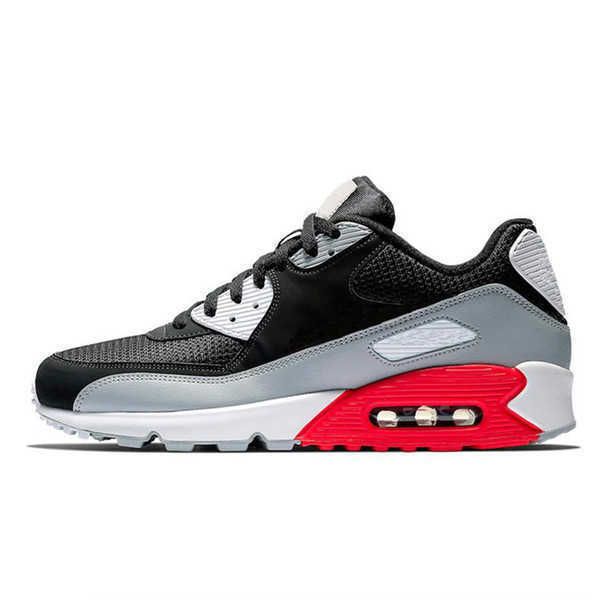 viotech camo mens womens running shoes triple red black cool grey black infrared laser fuchsia cushion surface breathable sports sneakers
viotech camo mens womens running shoes triple red black cool grey black infrared laser fuchsia cushion surface breathable sports sneakers