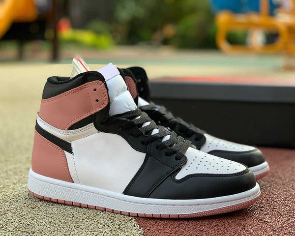 designer shoes high og nrg 1 basketball jumpman 1s pink black toe is men women sail university white calf leather trainers outdoor
designer shoes high og nrg 1 basketball jumpman 1s pink black toe is men women sail university white calf leather trainers outdoor