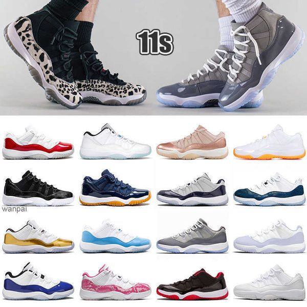 ale jumpman 11s mens basketball shoes jumpman11 vintage leather stitching designer animal instinct cool grey 2021 new joedas 1 air, Black
ale jumpman 11s mens basketball shoes jumpman11 vintage leather stitching designer animal instinct cool grey 2021 new joedas 1 air, Black