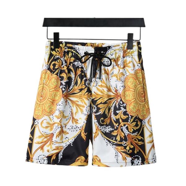 20ss swim shorts summer bee red green designer g mens pants web swimwear sport nylon basketball#234
20ss swim shorts summer bee red green designer g mens pants web swimwear sport nylon basketball#234