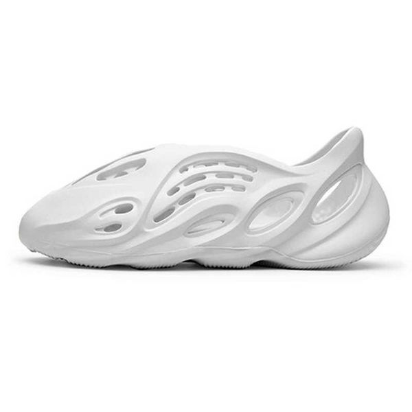 with box&tag slides foam runner men women sandal slippers slide sandals enflame orange desert yeezies sand resin bone mens womens slipper ao, Black
with box&tag slides foam runner men women sandal slippers slide sandals enflame orange desert yeezies sand resin bone mens womens slipper ao, Black