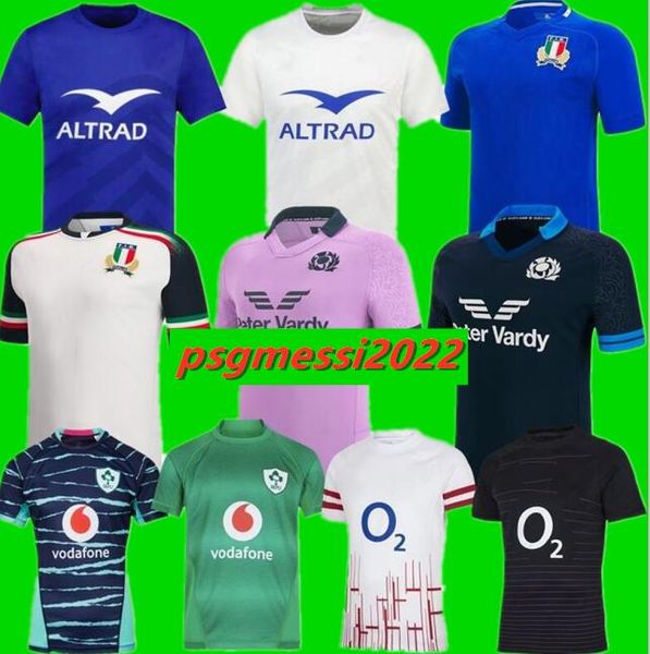 2022 2023 ireland rugby jersey 22 23 scotland english south englands uk african xv de french italy home away italia alternate africa rugby s, Black;gray
2022 2023 ireland rugby jersey 22 23 scotland english south englands uk african xv de french italy home away italia alternate africa rugby s, Black;gray