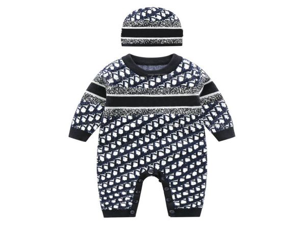 kids designer knitting romper baby boy girl long sleeve crew neck cotton clothes newborn children sweater onepiece on5683594, Blue
kids designer knitting romper baby boy girl long sleeve crew neck cotton clothes newborn children sweater onepiece on5683594, Blue