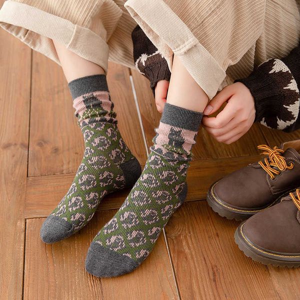 socks hosiery women 2022 new autumn winter fashion cute cat retro happy korean style novelty cartoon for t221102, Black;white
socks hosiery women 2022 new autumn winter fashion cute cat retro happy korean style novelty cartoon for t221102, Black;white