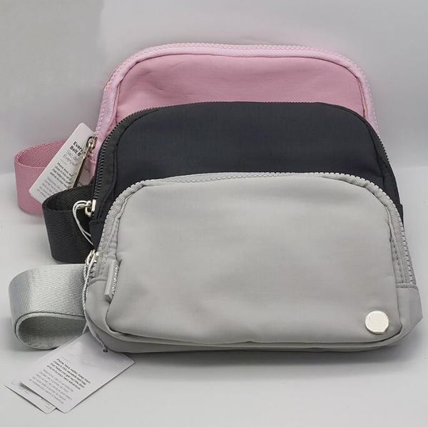 designer classic waist bags women men outdoor bum chest bum bag gym elastic adjustable strap zipper fanny pack
designer classic waist bags women men outdoor bum chest bum bag gym elastic adjustable strap zipper fanny pack