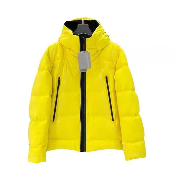 2022 thick down jacket goose down warm and comfortable fashionable versatile winter coat, Black;brown
2022 thick down jacket goose down warm and comfortable fashionable versatile winter coat, Black;brown