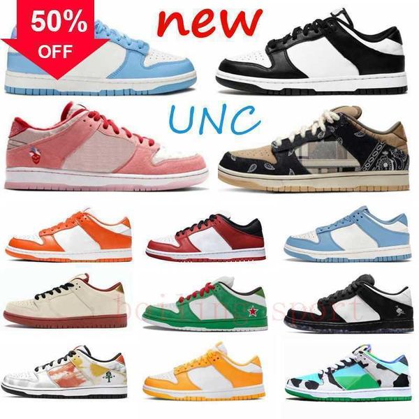 running shoes chunky trainers sneakers black white sail strangelove for men women club 58 gulf 99 travis scotts coast unc
running shoes chunky trainers sneakers black white sail strangelove for men women club 58 gulf 99 travis scotts coast unc