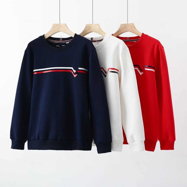 men's hoodies sweatshirts 2022 sweater winter new fashion knitting pullover round neck sweater 0055, Black
men's hoodies sweatshirts 2022 sweater winter new fashion knitting pullover round neck sweater 0055, Black