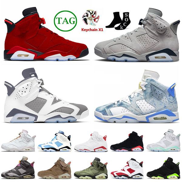 low jumpman 6 basketball shoes cool grey 6s toro georgetown denim red oreo black infrared unc mint foam metallic silver bordeaux midnight na
low jumpman 6 basketball shoes cool grey 6s toro georgetown denim red oreo black infrared unc mint foam metallic silver bordeaux midnight na