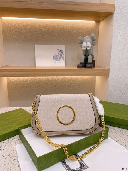 luxury tote purses brand handbag message bags shoulder bag genuine leather cluth crossbody 5a quality cattlehide gold chain 29cm womens casu
luxury tote purses brand handbag message bags shoulder bag genuine leather cluth crossbody 5a quality cattlehide gold chain 29cm womens casu