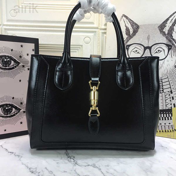 handbag tote bag push in latchs removable strap genuine leather inside fashion letter shoulder crossbody bags women large
handbag tote bag push in latchs removable strap genuine leather inside fashion letter shoulder crossbody bags women large