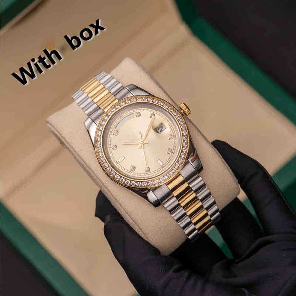 zdr-2813 automatic mechanical mens watches bezel stainless steel women diamond lady waterproof luminous, Slivery;brown
zdr-2813 automatic mechanical mens watches bezel stainless steel women diamond lady waterproof luminous, Slivery;brown