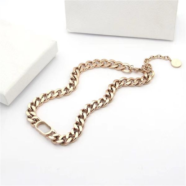 fashion brand designer necklace letter design snapped bracelets couple wedding pendants christmas gifts vintage custom friendship necklaces, Silver
fashion brand designer necklace letter design snapped bracelets couple wedding pendants christmas gifts vintage custom friendship necklaces, Silver