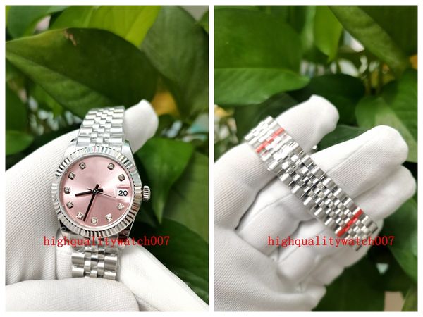 elling excellent ladies bp watch 31mm red dial 178274-0043 178274 automatic 2813 mechanical jubilee bracelet stainless steel bracelet women&, Slivery;brown
elling excellent ladies bp watch 31mm red dial 178274-0043 178274 automatic 2813 mechanical jubilee bracelet stainless steel bracelet women&, Slivery;brown